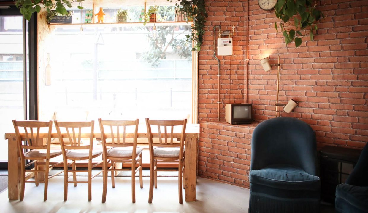 le-cafe-de-sarah-anniversaire