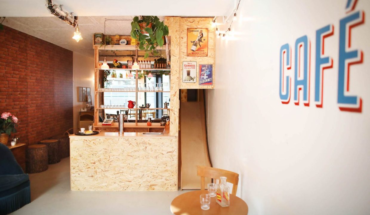 le-cafe-de-sarah-soiree-entreprise