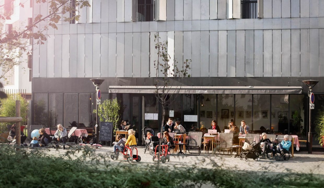 le-cafe-de-sarah-soiree-terrasse