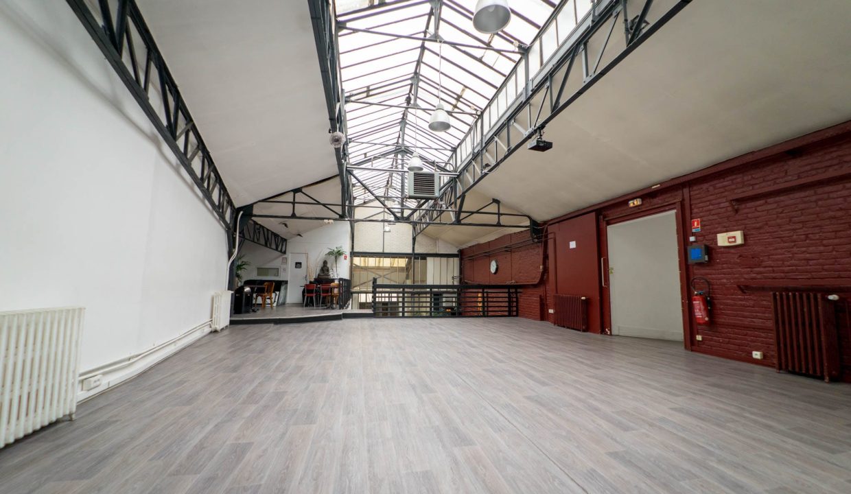 le-loft-de-menilmontant-afterwork