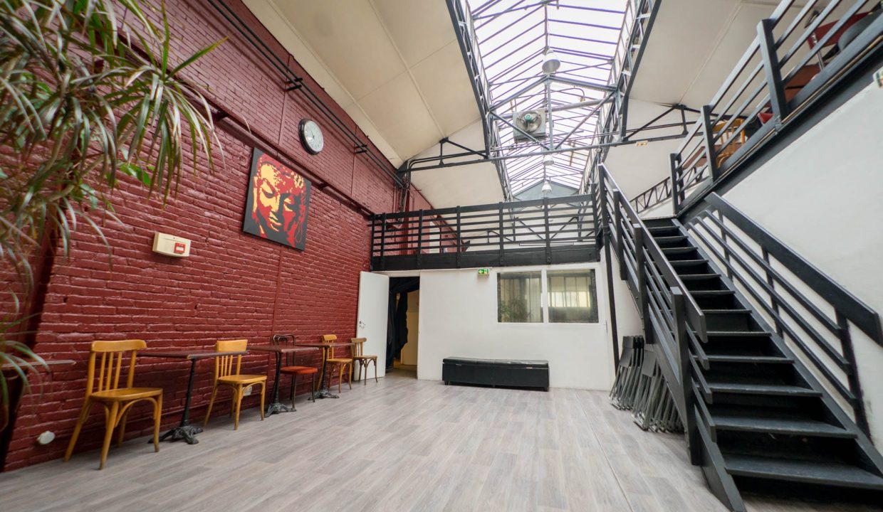 le-loft-de-menilmontant-anniversaire