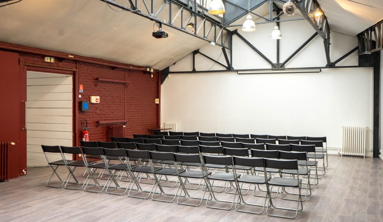 le-loft-de-menilmontant-conference