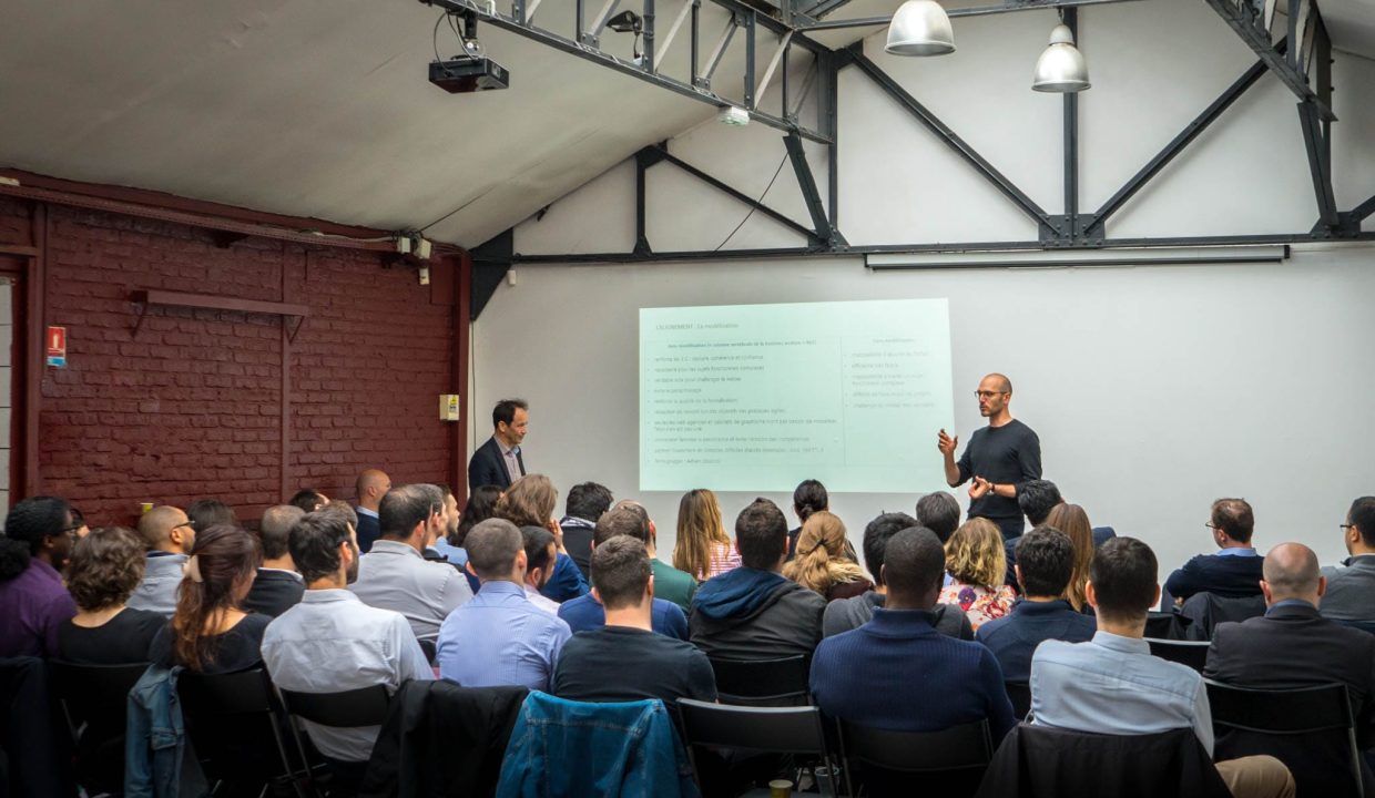 le-loft-de-menilmontant-conference-entreprise-paris