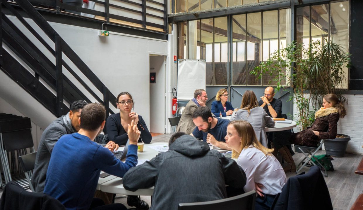 le-loft-de-menilmontant-conference-seminaire-paris