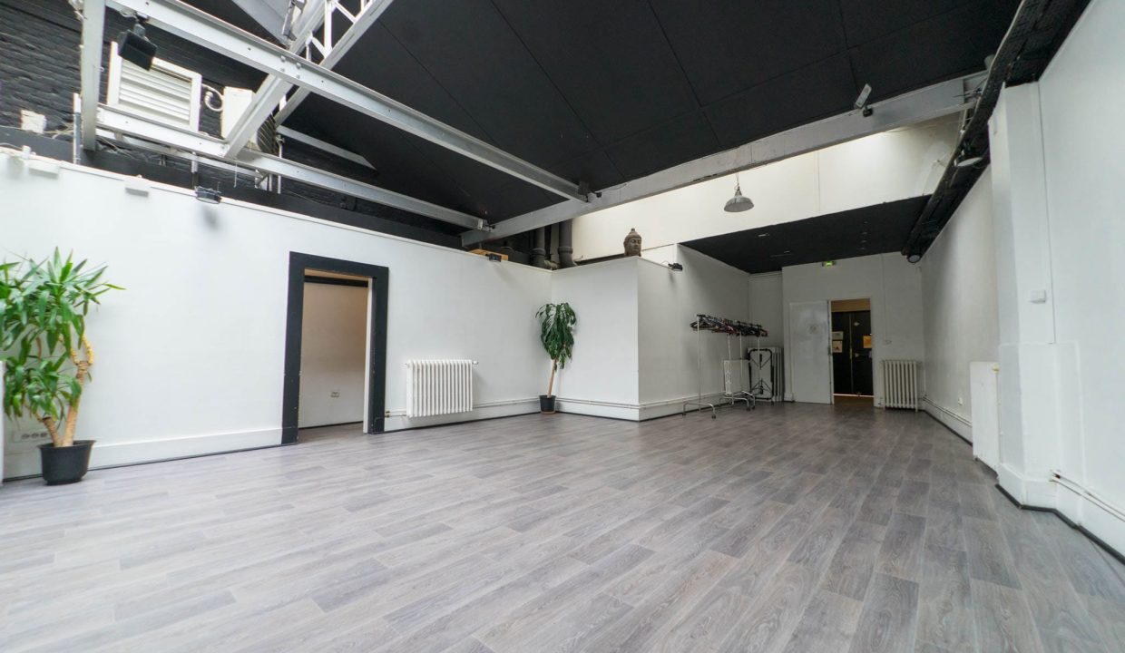 le-loft-de-menilmontant-evenement