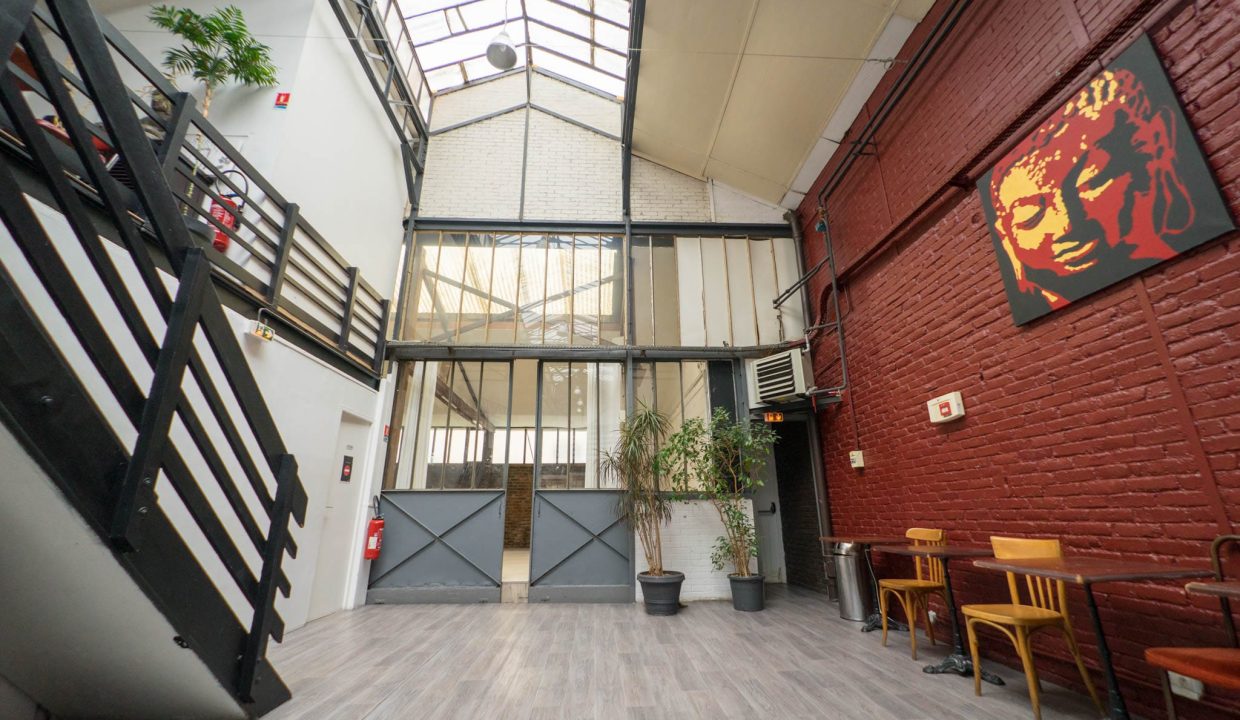 le-loft-de-menilmontant-journee-d-etude