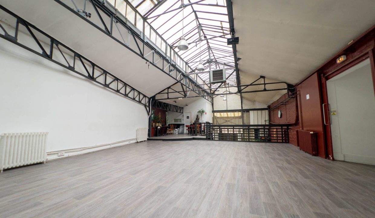 le-loft-de-menilmontant-location-salle-paris