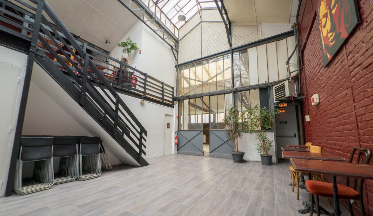 le-loft-de-menilmontant-soiree-anniversaire