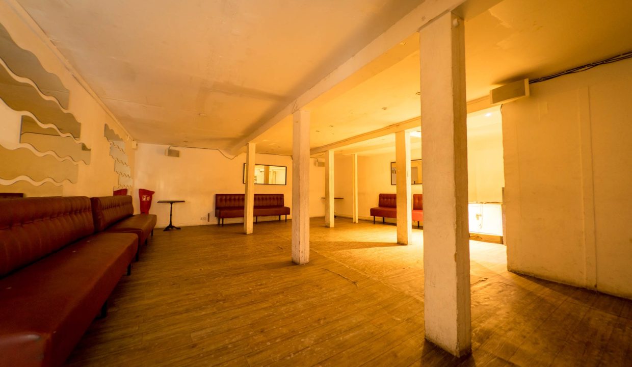 le-loft-de-menilmontant-soiree-anniversaire-atypique