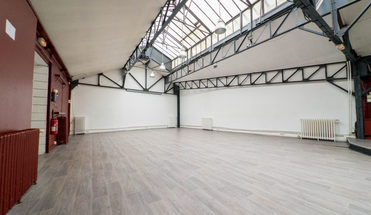le-loft-de-menilmontant-soiree-entreprise