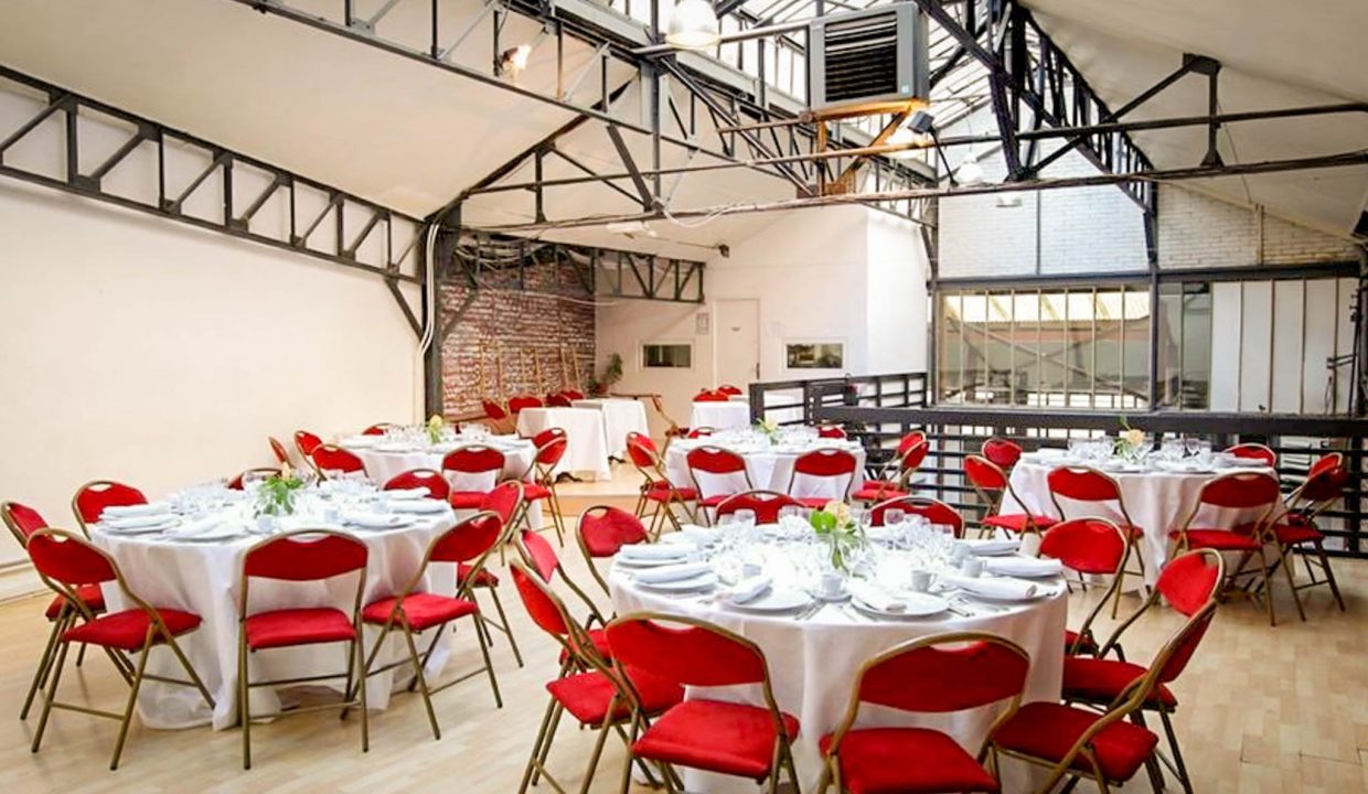 le-loft-de-menilmontant-soiree-mariage