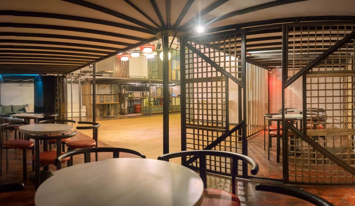 le-loft-industriel-anniversaire-entreprise