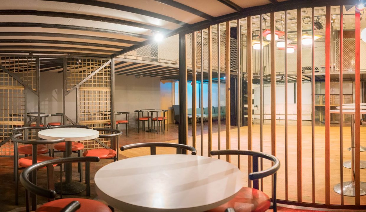 le-loft-industriel-cocktail-mariage