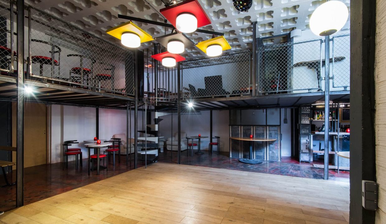 le-loft-industriel-conference-entreprise