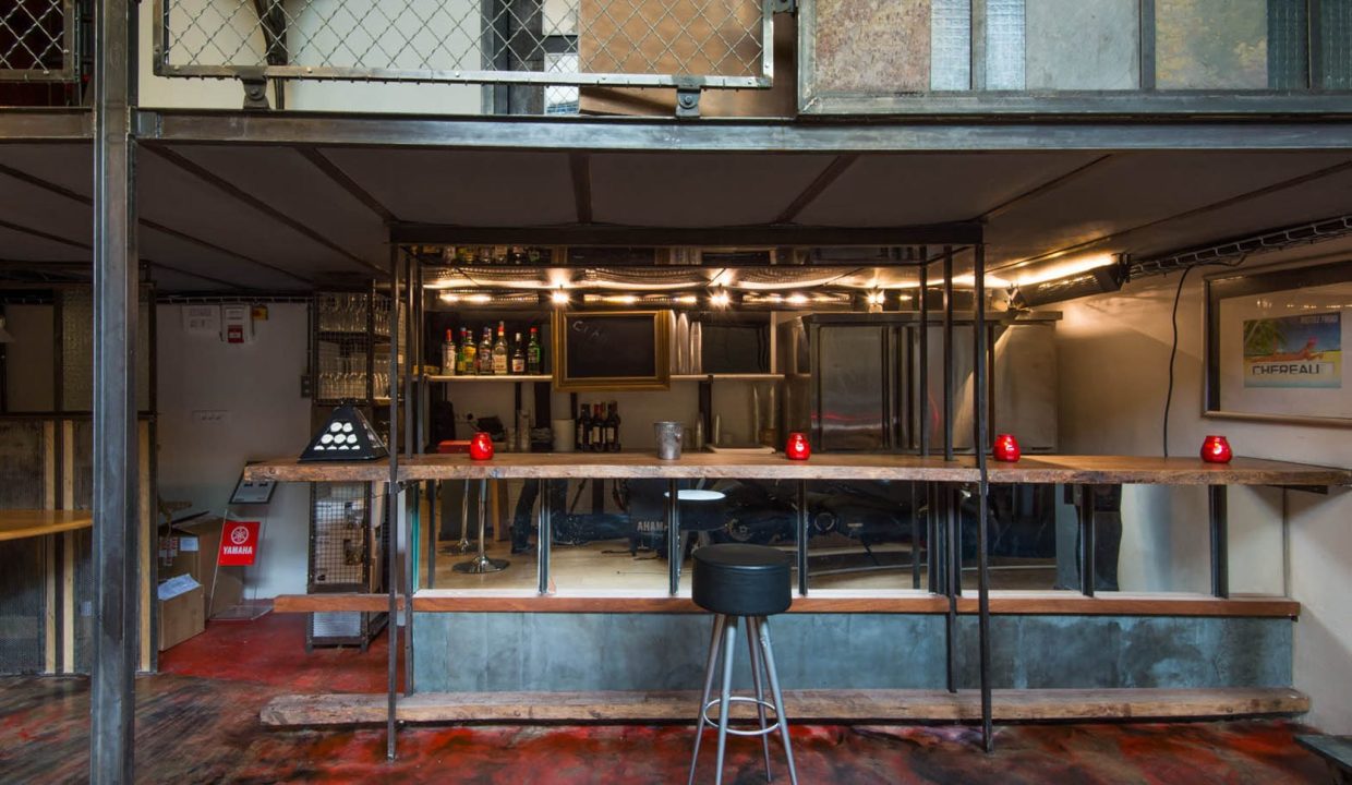 le-loft-industriel-location-soiree-paris