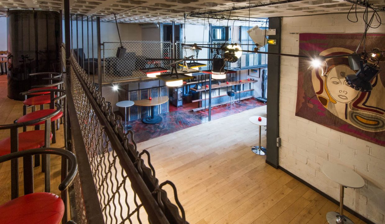 le-loft-industriel-privatisation-mariage