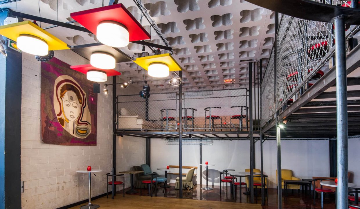 le-loft-industriel-privatisation-soiree