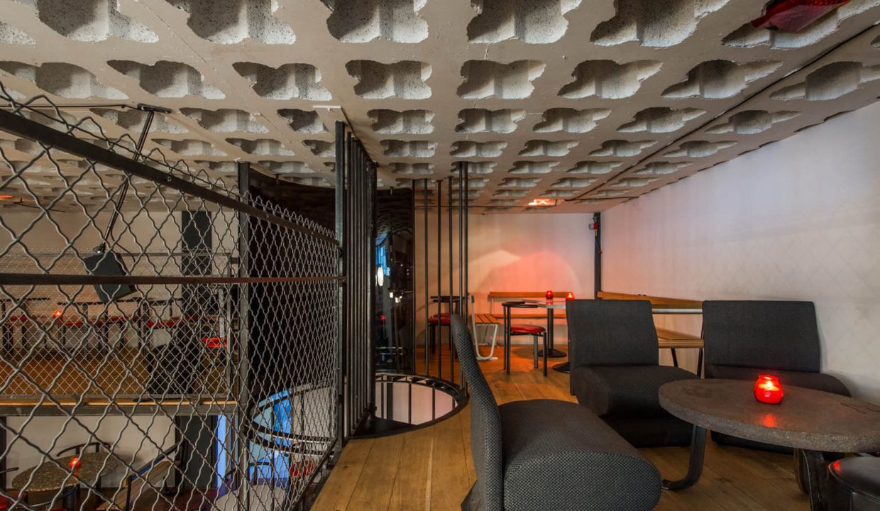 le-loft-industriel-soiree-anniversaire