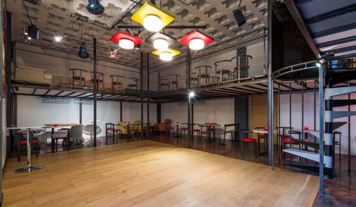 le-loft-industriel-soiree-entreprise