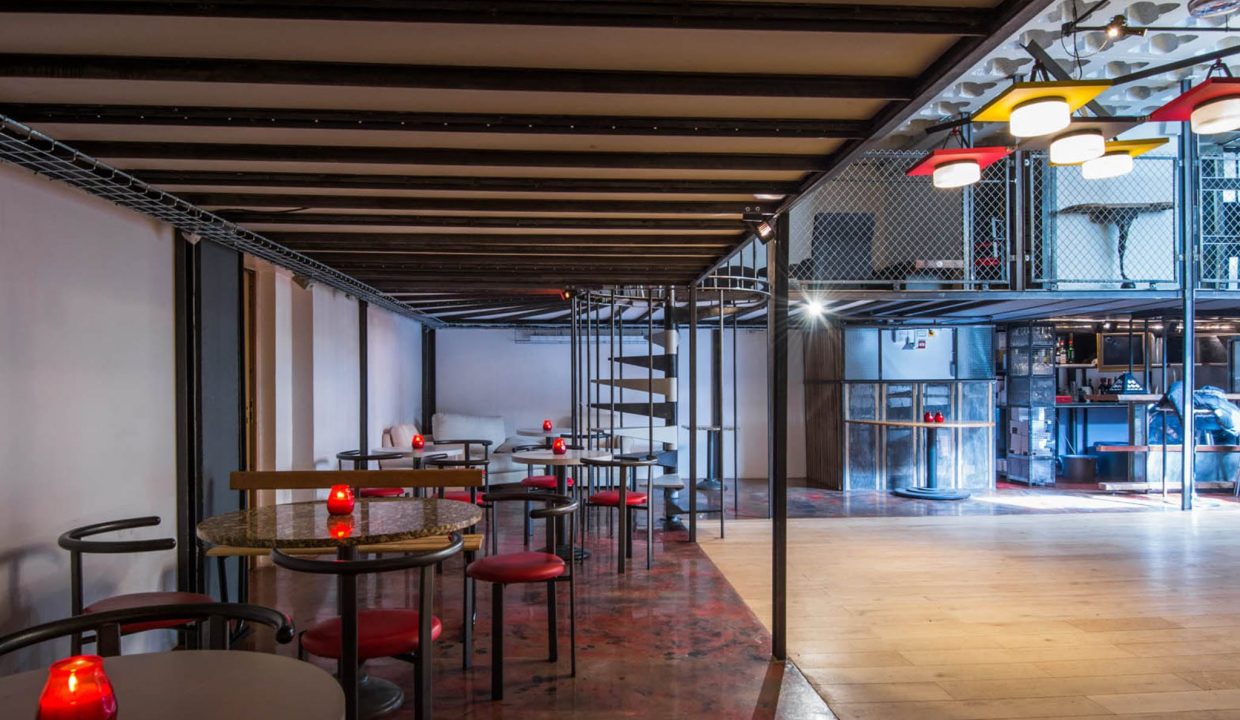 le-loft-industriel-soiree-mariage