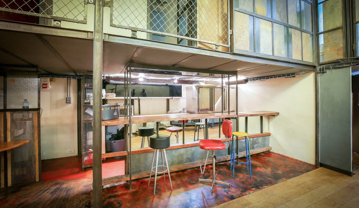 le-loft-industriel-traiteur-anniversaire-x
