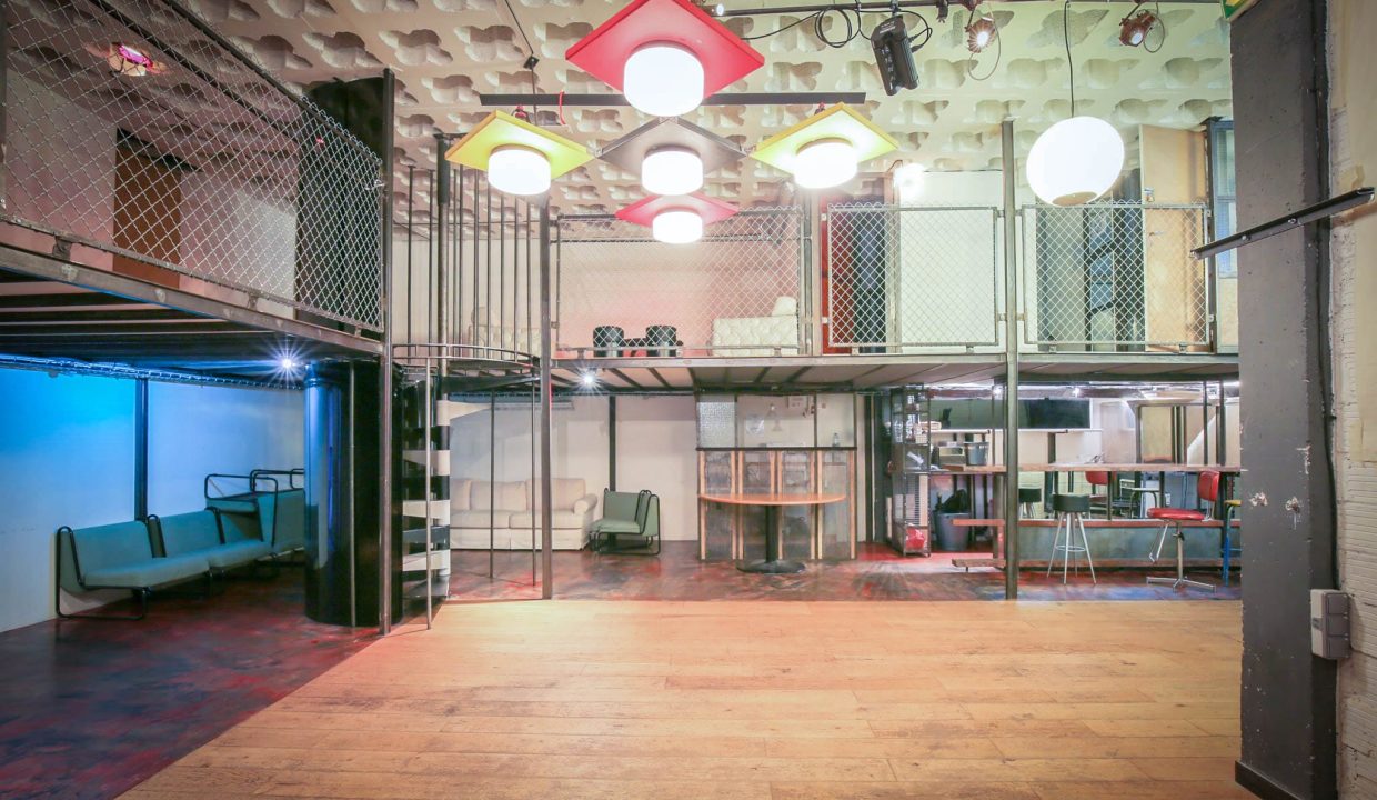 le-loft-industriel-traiteur-anniversaire-y