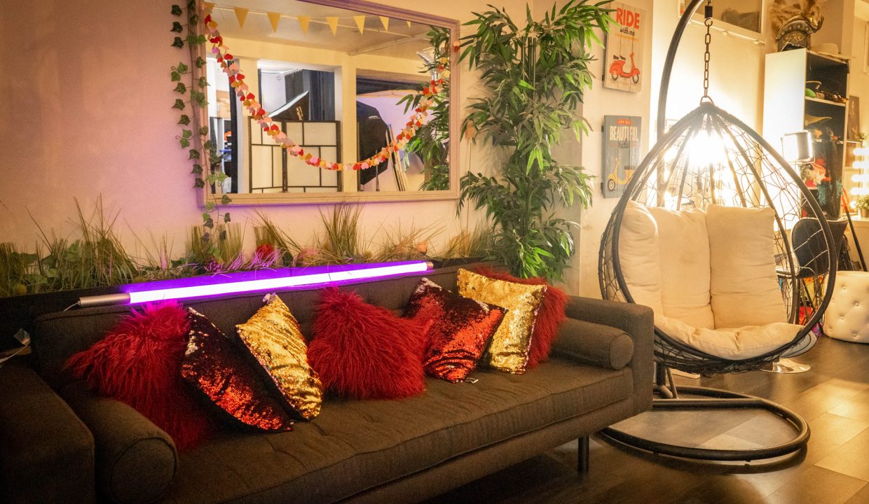 le-studio-de-cedric-540