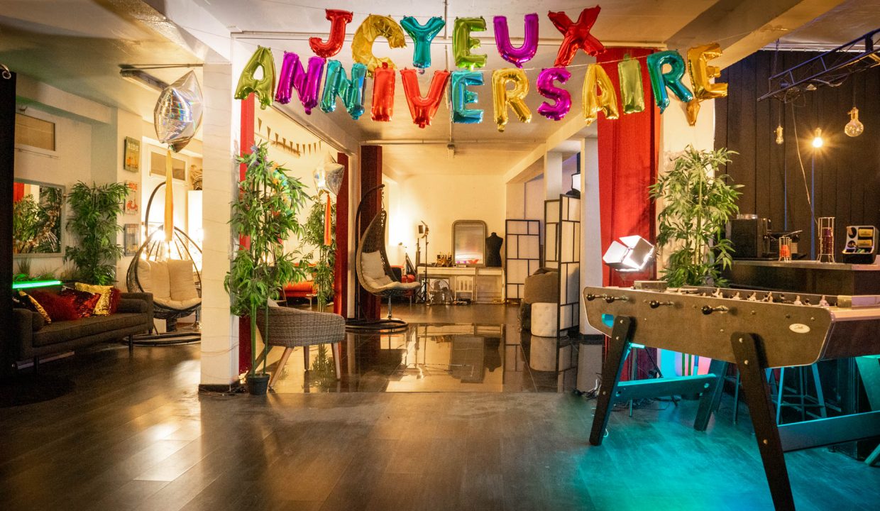 le-studio-de-cedric-555