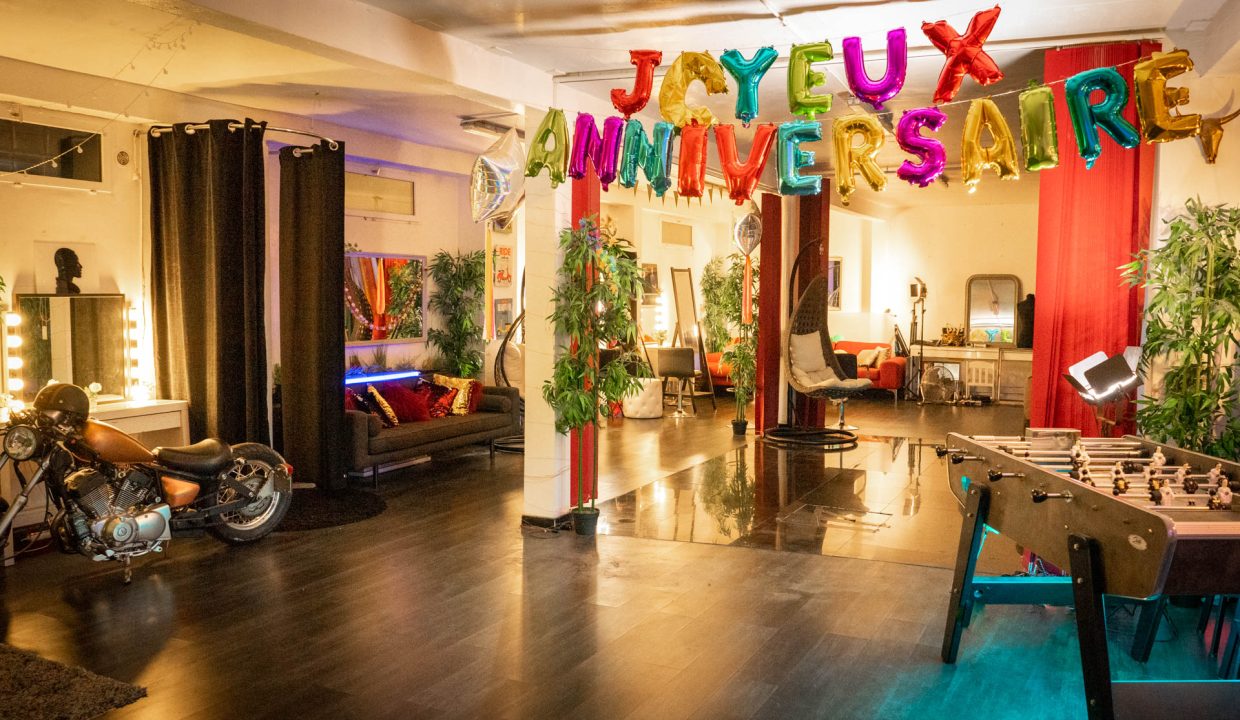 le-studio-de-cedric-568