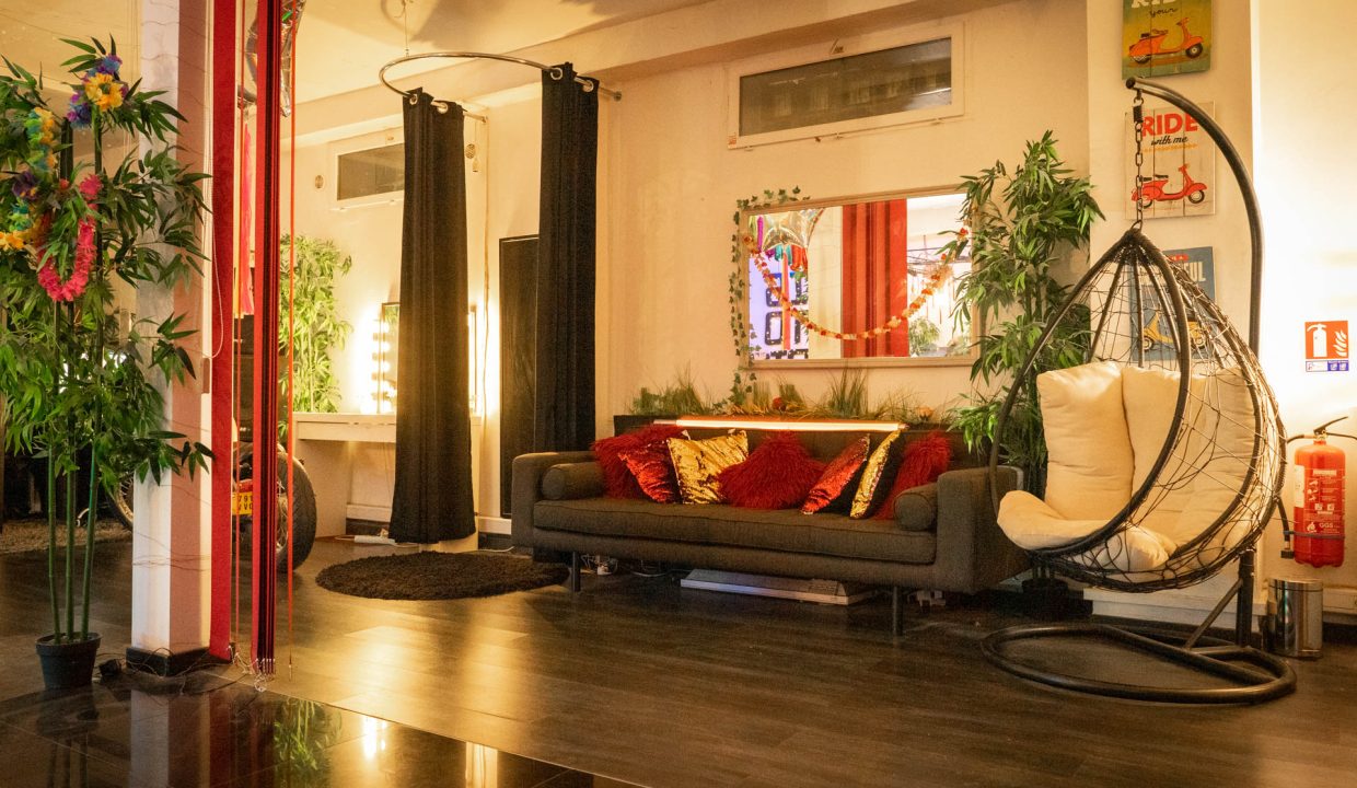 le-studio-de-cedric-577