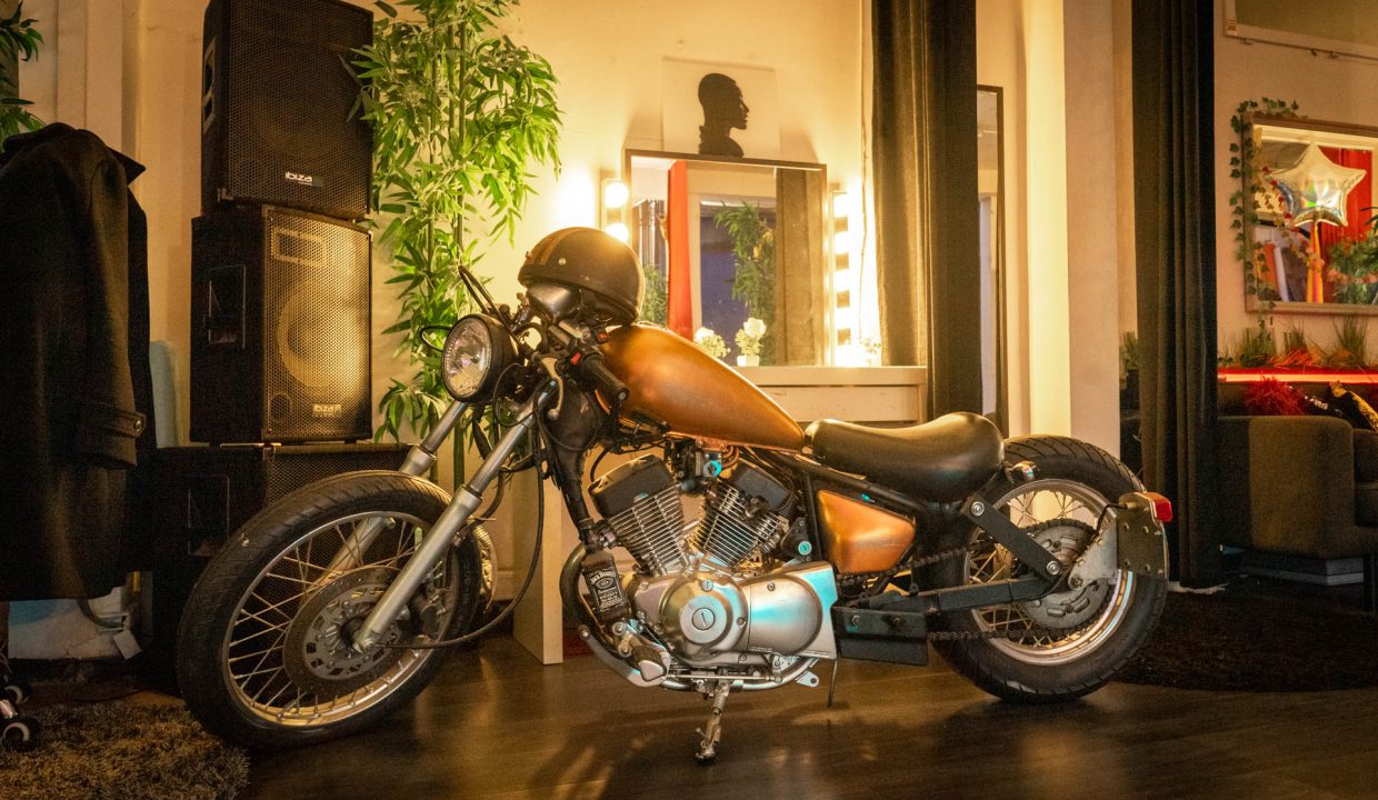 le-studio-de-cedric-578