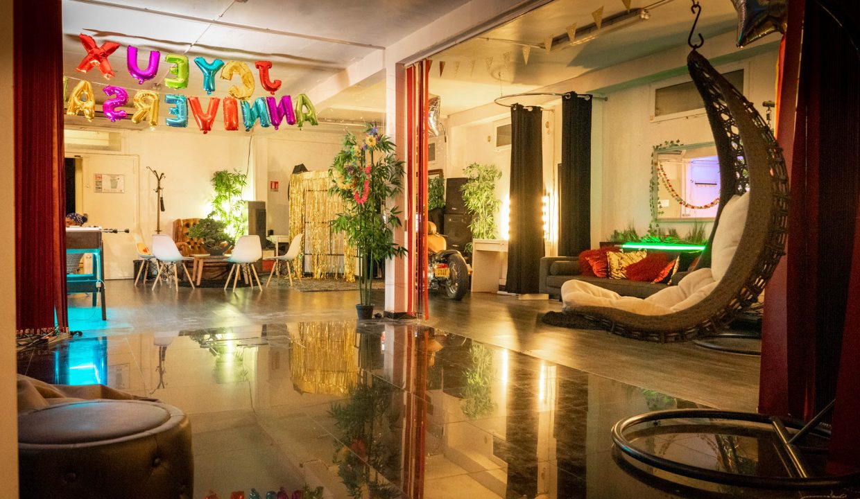 le-studio-de-cedric-592