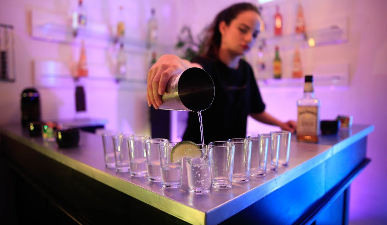 le-studio-de-cedric-593