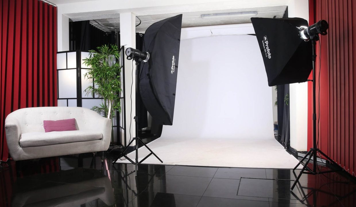 le-studio-de-cedric-594