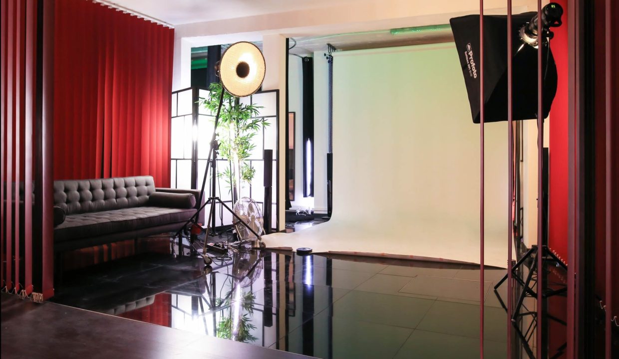 le-studio-de-cedric-595