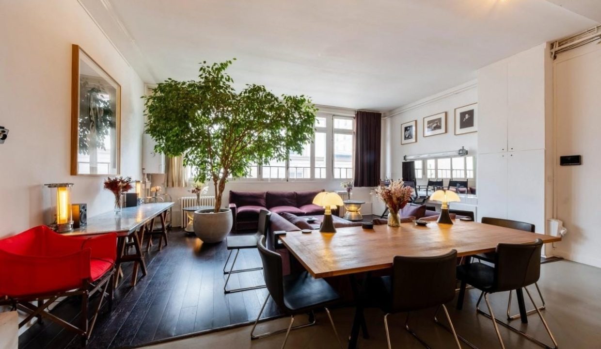 le-studio-de-jean-pierre-02