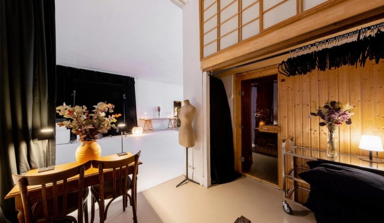 le-studio-de-jean-pierre-03