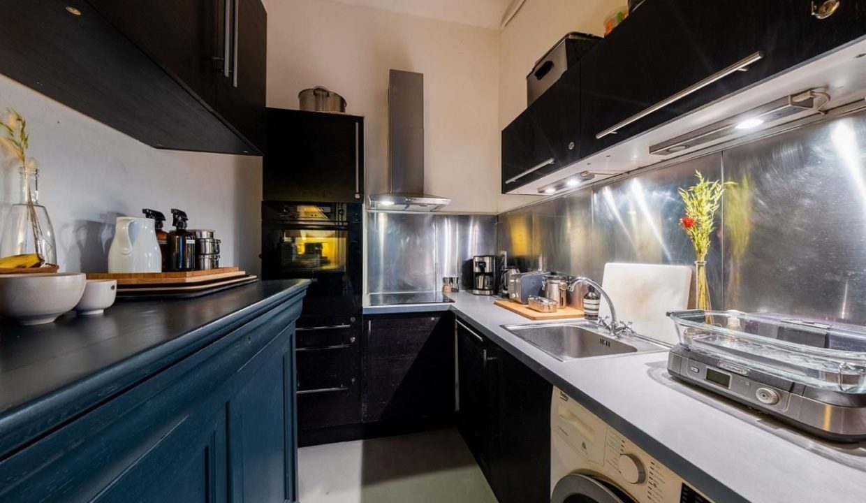 le-studio-de-jean-pierre-04