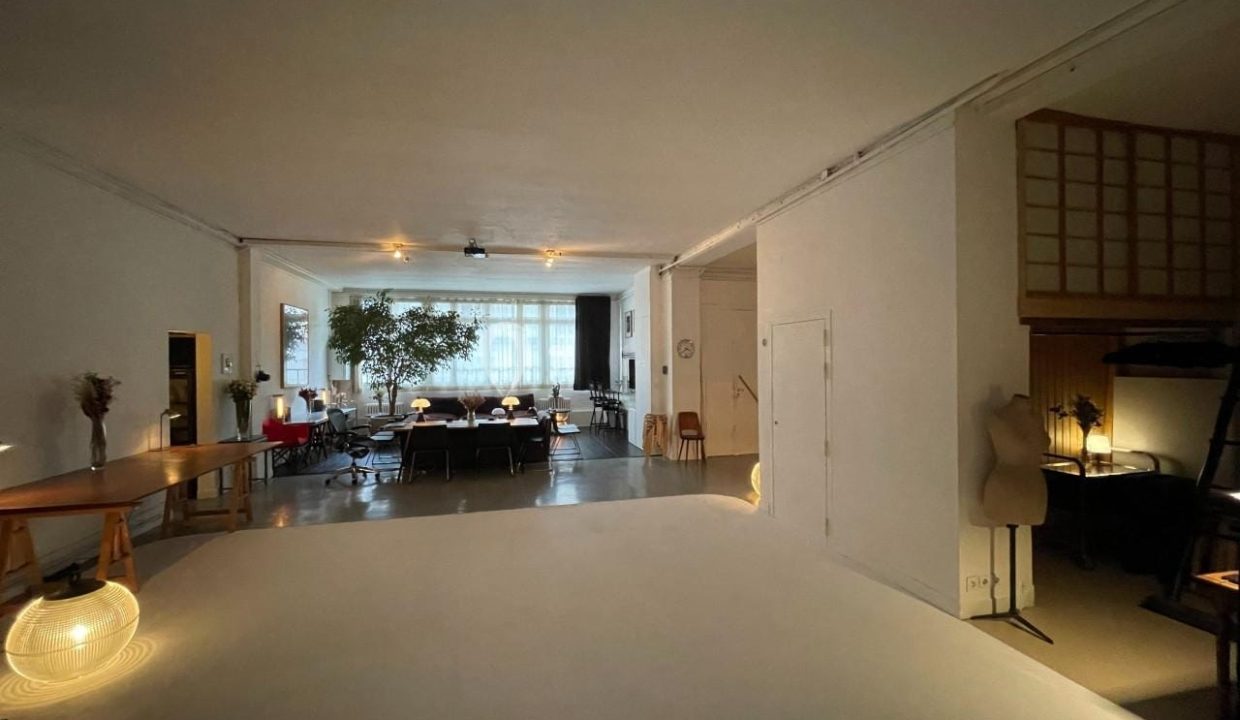 le-studio-de-jean-pierre-05