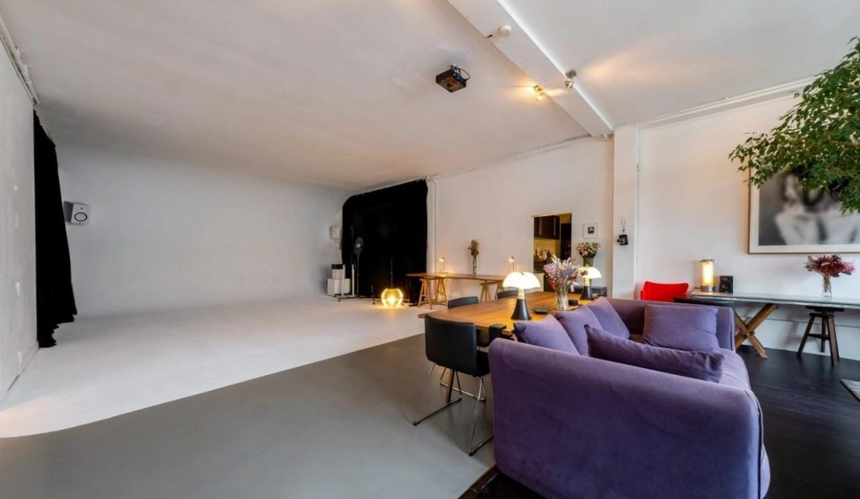 le-studio-de-jean-pierre-07