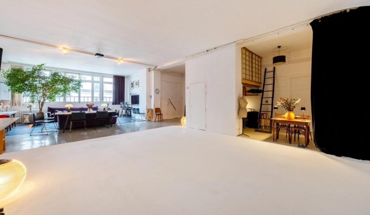 le-studio-de-jean-pierre-08