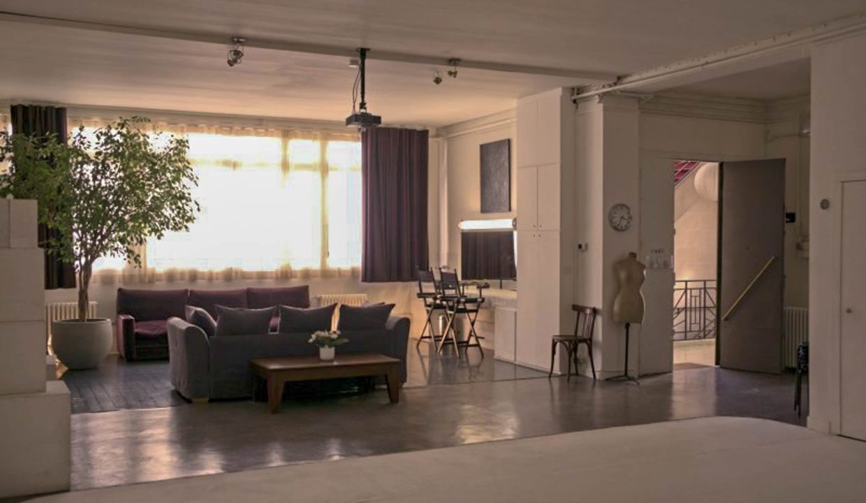 le-studio-de-jean-pierre-anniversaire