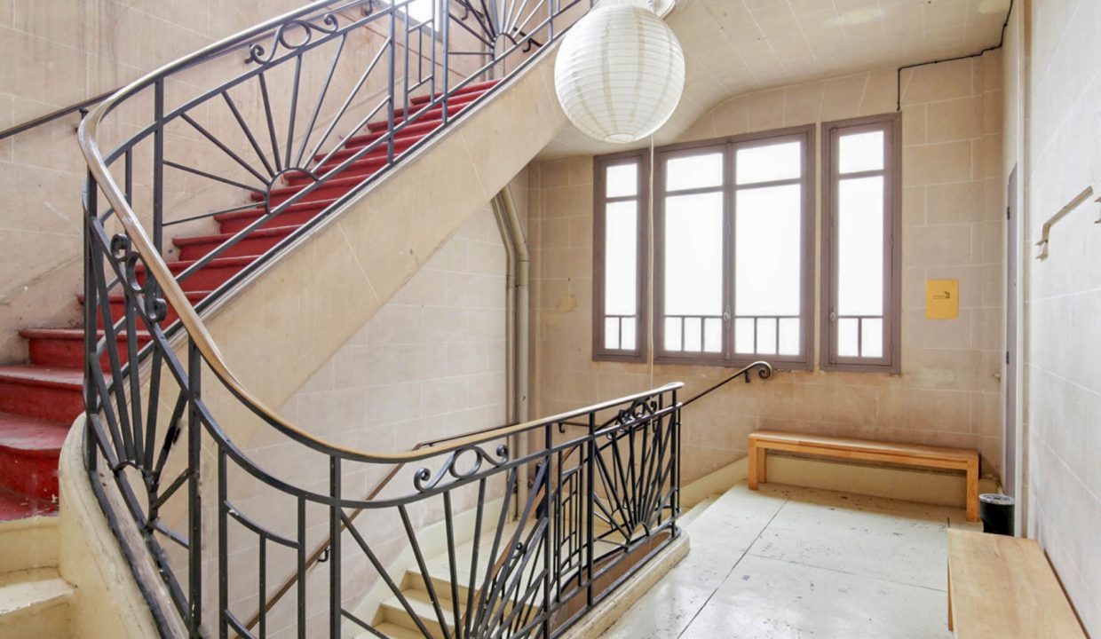 le-studio-de-jean-pierre-entree-soiree-entreprise