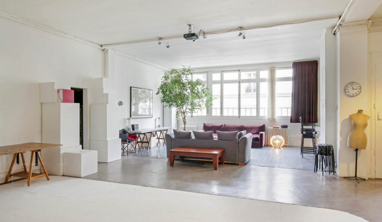 le-studio-de-jean-pierre-mariage