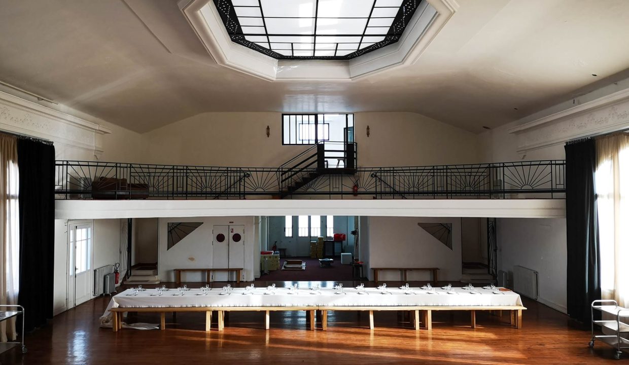 le-theatre-de-julien-buffet-mariage