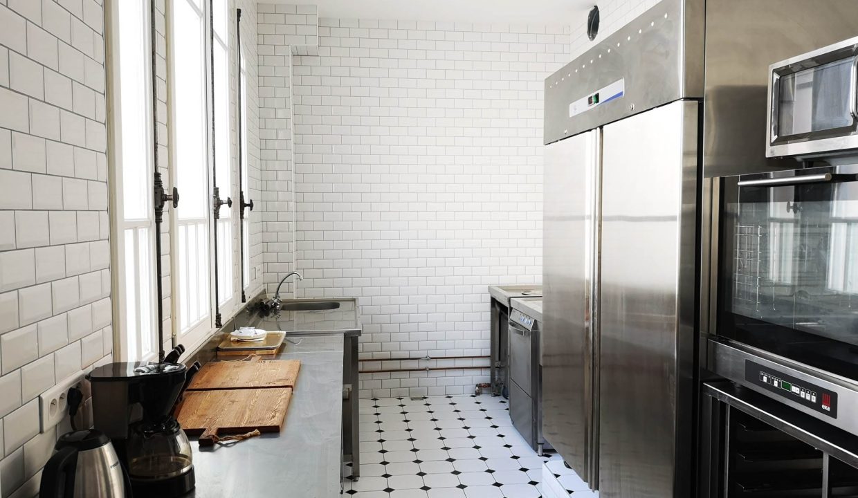 le-theatre-de-julien-grande-cuisine