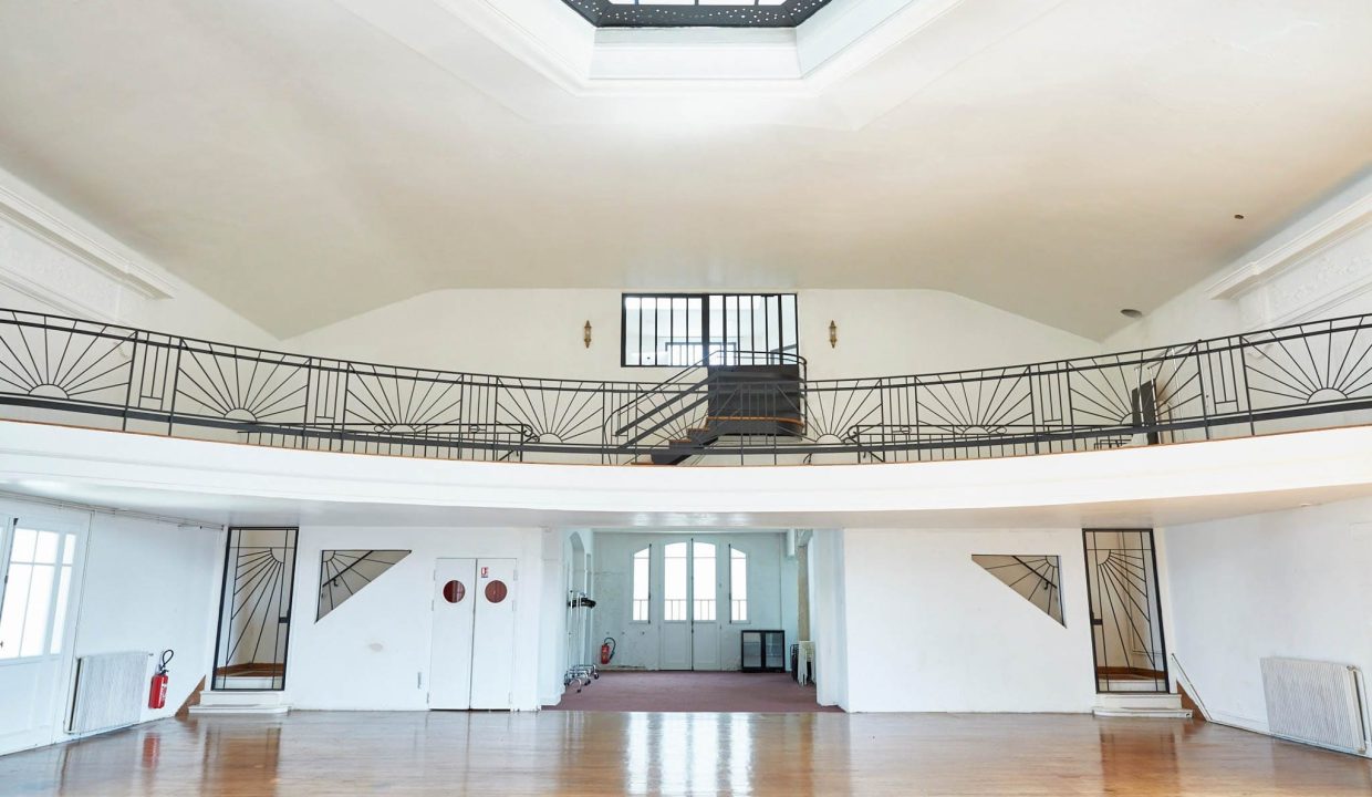 le-theatre-de-julien-mariage