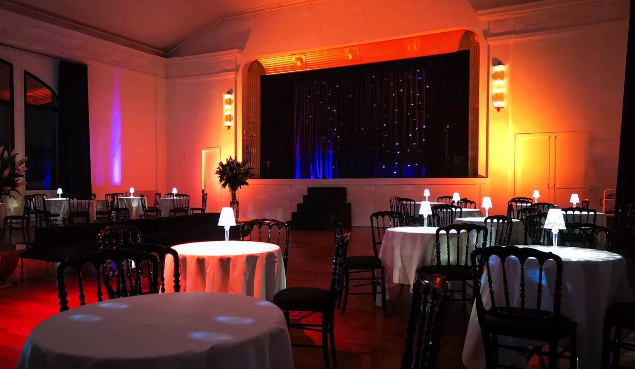 le-theatre-de-julien-mariage-soiree