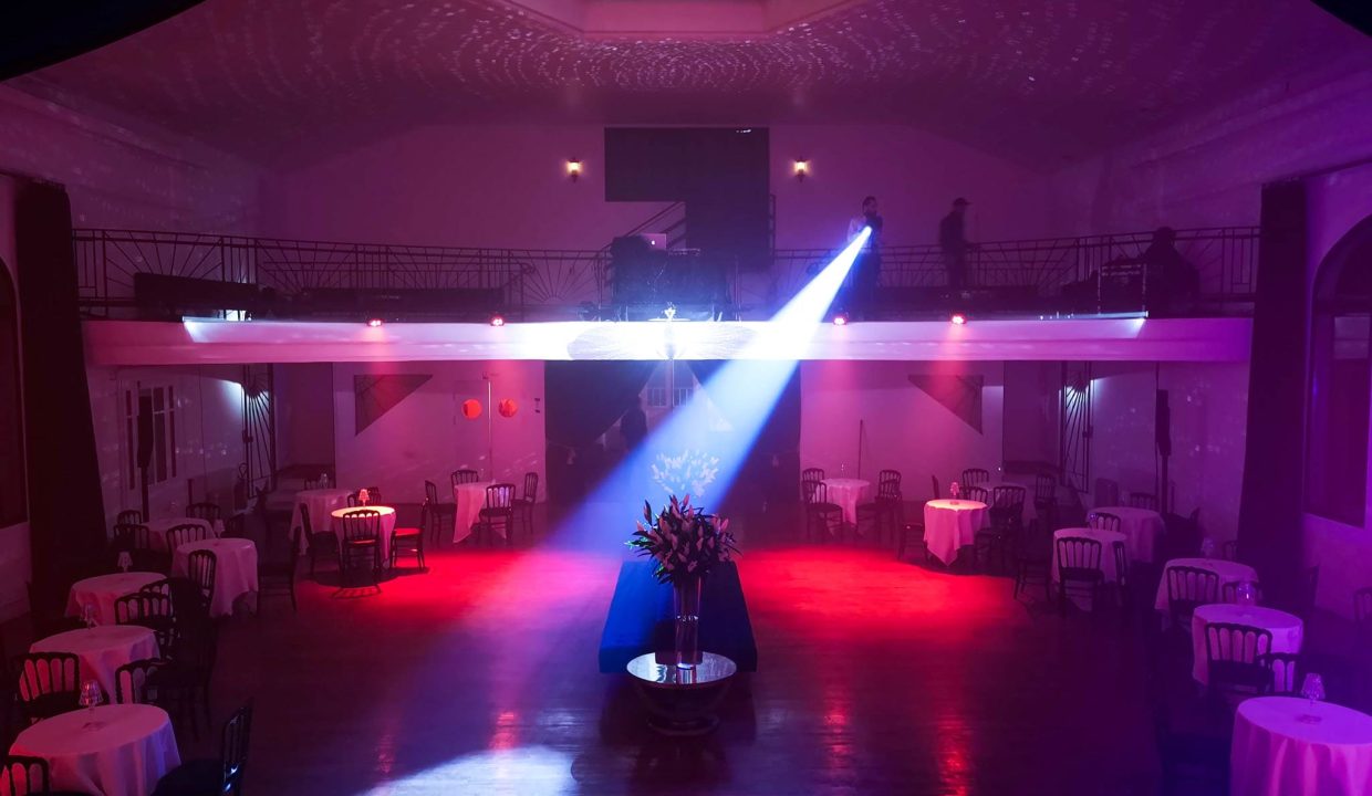 le-theatre-de-julien-soiree-cabaret