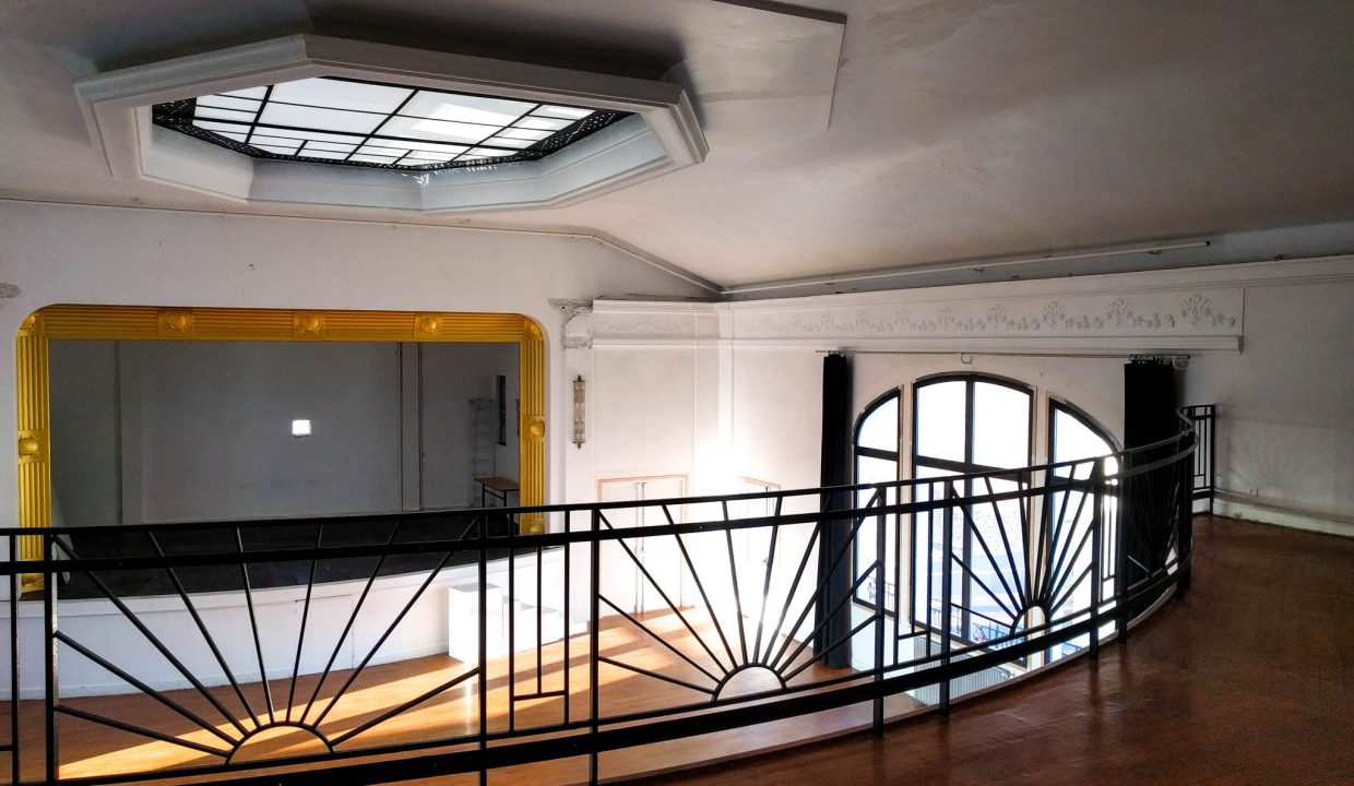 le-theatre-de-julien-soiree-entreprise